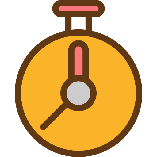 Stopwatch icon