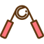 Рукоятка иконка 64x64