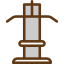 Chest icon 64x64