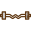 Weight icon 64x64