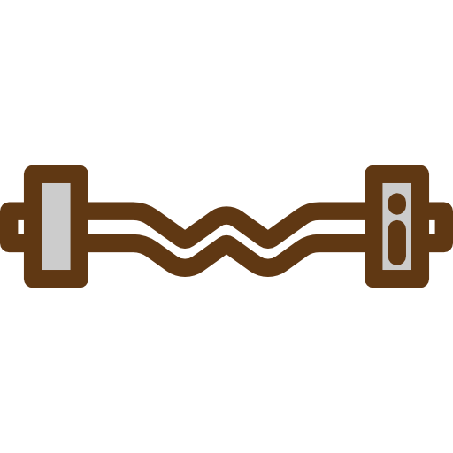 Weight icon