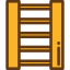 Trellis icon 64x64