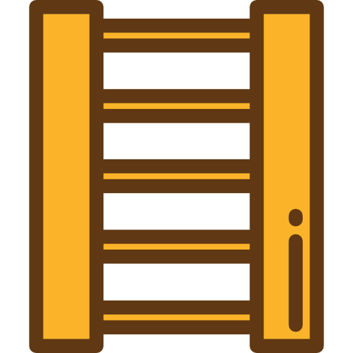 Trellis icon