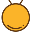 Fitness icon 64x64