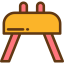 Buck icon 64x64