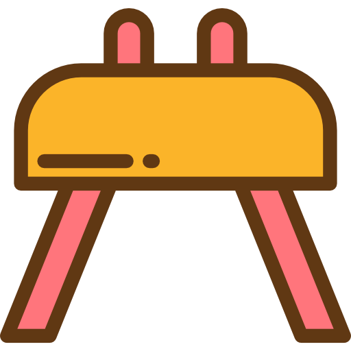 Buck icon