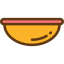 Balance icon 64x64
