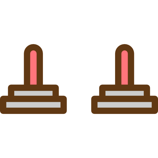 Grip icon