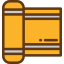 Fitness icon 64x64