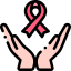 Awareness day icon 64x64