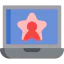 Laptop 상 64x64