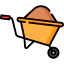 Barrow icon 64x64