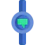 Smartwatch 상 64x64