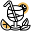 Ice Tea icon 64x64