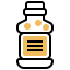 Mineral water icon 64x64