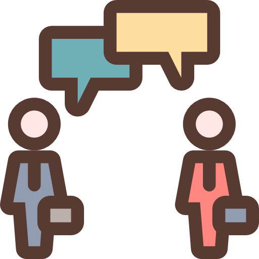 Curriculum icon