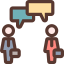 Curriculum icon 64x64