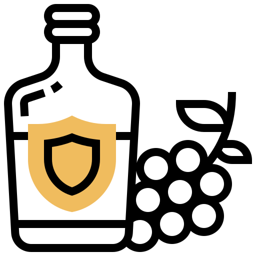 Wine icon