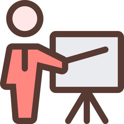 Conversation icon