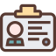 Talk icon 64x64