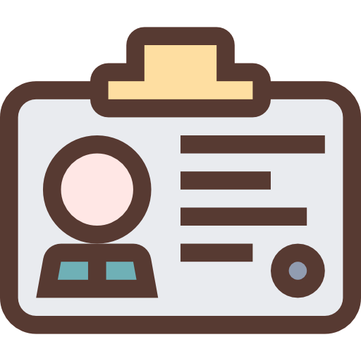 Talk icon