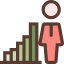 Employee icon 64x64