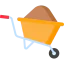 Barrow icon 64x64