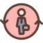 Family icon 64x64