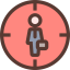 Networking icon 64x64