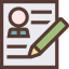 Settings icon 64x64