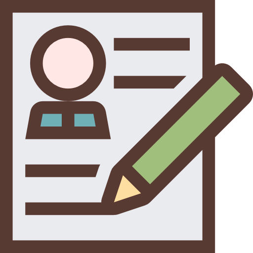 Settings icon