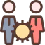 Group icon 64x64