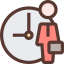 Target icon 64x64