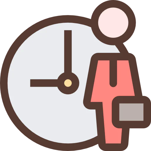 Target icon