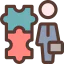 Analytics icon 64x64
