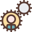 Лекция иконка 64x64