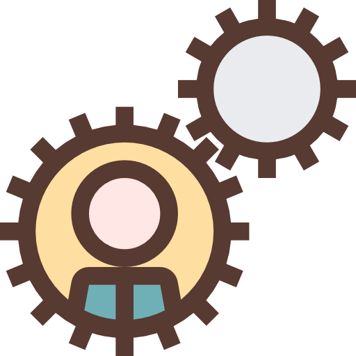 Lecture icon