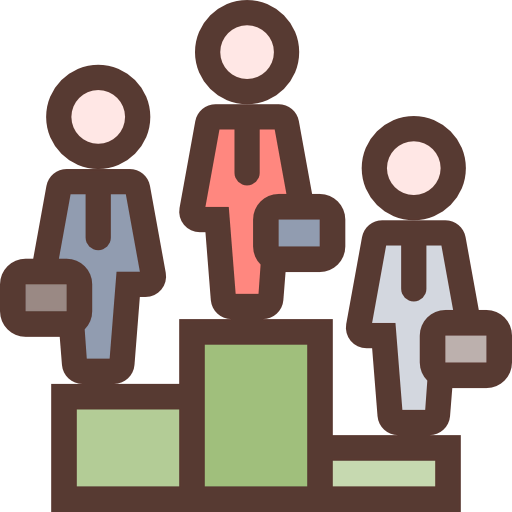 Idea icon