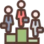 Idea icon 64x64
