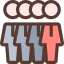 Businessman icon 64x64