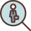 Networking icon 64x64