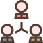 Videocall icon 64x64