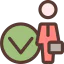 Strategy icon 64x64
