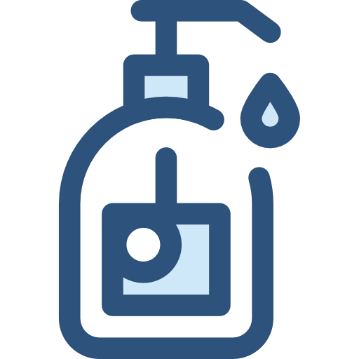 Soap icon