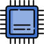 Cpu icon 64x64