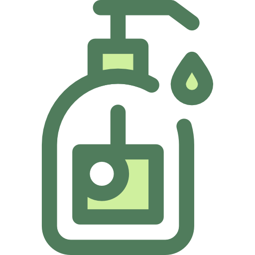 Soap icon