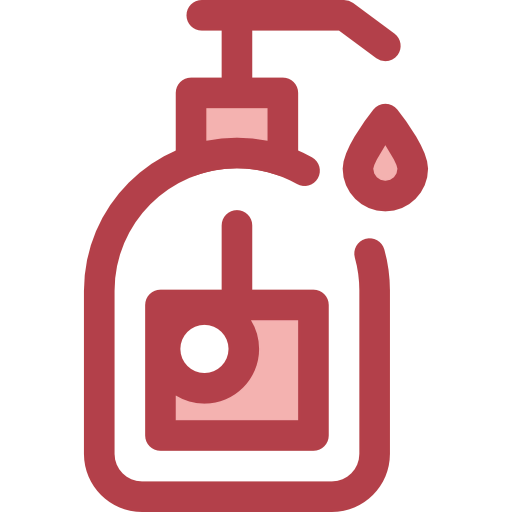 Soap icon