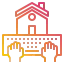 House icon 64x64