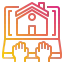 Laptop icon 64x64
