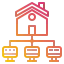 Home icon 64x64